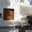 4 bedroom detached house for sale faneromeni larnaca 1829793 thumbnail 6448362