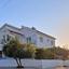 4 bedroom detached house for sale faneromeni larnaca 1829793 thumbnail 6448366