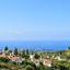 4 bedroom detached house for sale kamares tala paphos 8417793 thumbnail 16035067