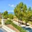 4 bedroom detached house for sale kamares tala paphos 8417793 thumbnail 16035072