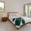 4 bedroom detached house for sale kamares tala paphos 8417793 thumbnail 16035074