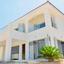 4 bedroom detached house for sale kamares tala paphos 8417793 thumbnail 16035075