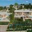 4 bedroom detached house for sale konia paphos 8529793 thumbnail 15457444