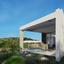 4 bedroom detached house for sale konia paphos 8529793 thumbnail 15457445