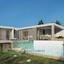 4 bedroom detached house for sale konia paphos 8529793 thumbnail 15457446
