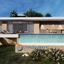 4 bedroom detached house for sale konia paphos 8529793 thumbnail 15457447