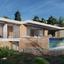 4 bedroom detached house for sale konia paphos 8529793 thumbnail 15457448