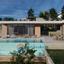 4 bedroom detached house for sale konia paphos 8529793 thumbnail 15457449