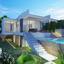 4 bedroom detached house for sale konia paphos 8529793 thumbnail 15457450