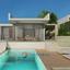 4 bedroom detached house for sale konia paphos 8529793 thumbnail 15457451