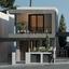 4 bedroom detached house for sale latsia nicosia 1738793 thumbnail 5291777