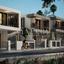4 bedroom detached house for sale latsia nicosia 1738793 thumbnail 5291789