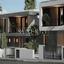 4 bedroom detached house for sale latsia nicosia 1738793 thumbnail 5291794