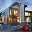 4 bedroom detached house for sale oroklini larnaca 8863793 thumbnail 17171955
