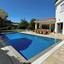 4 bedroom detached house for sale parissinos nicosia 1426793 thumbnail 5861438