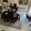 4 bedroom detached house for sale parissinos nicosia 1426793 thumbnail 5861439