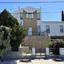 4 bedroom detached house for sale parissinos nicosia 1426793 thumbnail 5861448