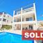 4 bedroom detached house sold stroumbi paphos 1182793 thumbnail 1707219