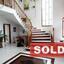 4 bedroom detached house sold xylotymvou larnaca 1224793 thumbnail 2318555