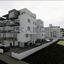 4 bedroom penthouse for sale agios spyridonas limassol 1735793 thumbnail 5968046