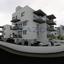 4 bedroom penthouse for sale agios spyridonas limassol 1735793 thumbnail 5968048
