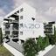 4 bedroom penthouse for sale agios spyridonas limassol 1735793 thumbnail 5968051