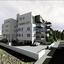 4 bedroom penthouse for sale agios spyridonas limassol 1735793 thumbnail 5968053