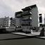 4 bedroom penthouse for sale agios spyridonas limassol 1735793 thumbnail 5968055