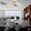 4 bedroom penthouse for sale neapolis limassol 1519793 thumbnail 17828668