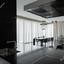 4 bedroom penthouse for sale neapolis limassol 1519793 thumbnail 17828674