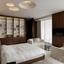 4 bedroom penthouse for sale neapolis limassol 1519793 thumbnail 17828680