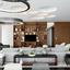 4 bedroom penthouse for sale neapolis limassol 1519793 thumbnail 17828688