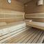 4 bedroom penthouse for sale neapolis limassol 1519793 thumbnail 17828690