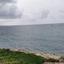 4 bedroom semi detached house for sale coral bay paphos 1680793 thumbnail 4370659