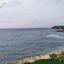 4 bedroom semi detached house for sale coral bay paphos 1680793 thumbnail 4370660