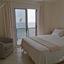 4 bedroom semi detached house for sale coral bay paphos 1680793 thumbnail 4370665