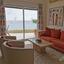 4 bedroom semi detached house for sale coral bay paphos 1680793 thumbnail 4370666