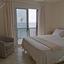 4 bedroom semi detached house for sale coral bay paphos 1680793 thumbnail 4370667
