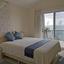 4 bedroom semi detached house for sale coral bay paphos 1680793 thumbnail 4370668
