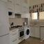 4 bedroom semi detached house for sale coral bay paphos 1680793 thumbnail 4370673