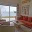4 bedroom semi detached house for sale coral bay paphos 1680793 thumbnail 4370674