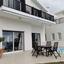 4 bedroom semi detached house for sale coral bay paphos 1680793 thumbnail 4370675