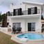 4 bedroom semi detached house for sale coral bay paphos 1680793 thumbnail 4370677