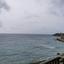 4 bedroom semi detached house for sale coral bay paphos 1680793 thumbnail 5166809