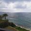 4 bedroom semi detached house for sale coral bay paphos 1680793 thumbnail 5166812