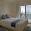 4 bedroom semi detached house for sale coral bay paphos 1680793 thumbnail 5166815