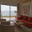 4 bedroom semi detached house for sale coral bay paphos 1680793 thumbnail 5166817