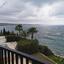 4 bedroom semi detached house for sale coral bay paphos 1680793 thumbnail 5166820