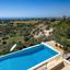 5 bedroom detached house for sale aphrodite hills paphos 7734793 thumbnail 10162588