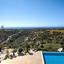 5 bedroom detached house for sale aphrodite hills paphos 7734793 thumbnail 10162589